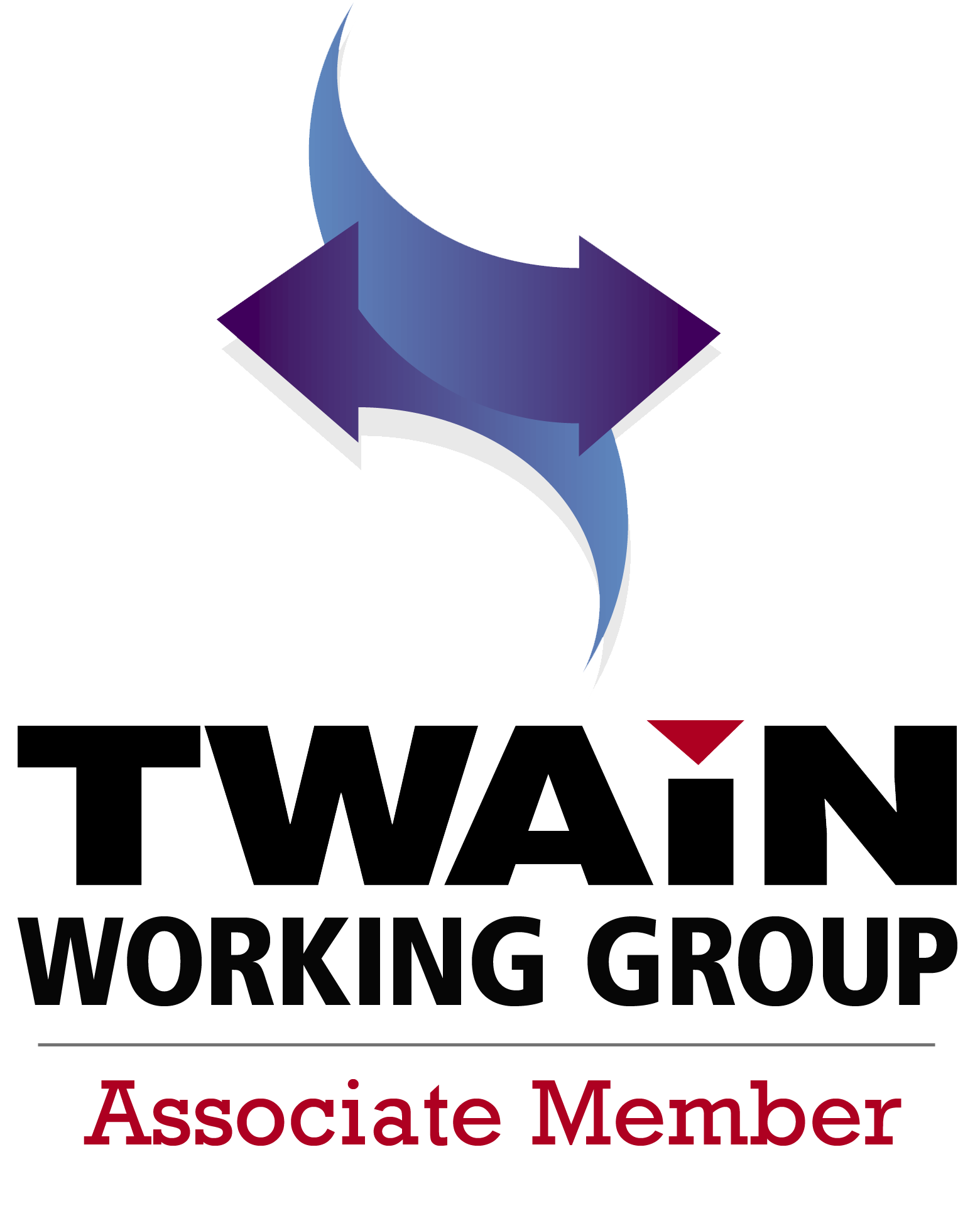 JSE is a TWAIN Working Group Associate Member and supports the standard since 30 years and has launched in 1994 the first TWAIN toolkit for application developers. Already in the following year JSE started the development of TWAIN drivers for OEM partners.